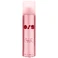 Матуючий спрей-фіксатор ONE/SIZE by Patrick Starrr On 'Til Dawn 3.4 oz/ 143 mL - Фото 1