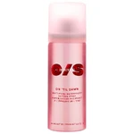 Фиксатор для макияжа ONE/SIZE by Patrick Starrr Mini On 'Til Dawn Mattifying Waterproof Setting Spray 1 oz/ 46 mL