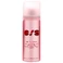 Фиксатор для макияжа ONE/SIZE by Patrick Starrr Mini On 'Til Dawn Mattifying Waterproof Setting Spray 1 oz/ 46 mL - Фото 1