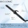 Укрепляющий для кудрей Bio Ionic Long Barrel Curling Iron 1.25' NanoIonic MX - Фото 7
