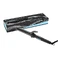 Укрепляющий для кудрей Bio Ionic Long Barrel Curling Iron 1.25' NanoIonic MX - Фото 8