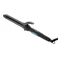 Укрепляющий для кудрей Bio Ionic Long Barrel Curling Iron 1.25' NanoIonic MX - Фото 9