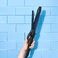 Укрепляющий для кудрей Bio Ionic Long Barrel Curling Iron 1.25' NanoIonic MX - Фото 6