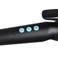 Укрепляющий для кудрей Bio Ionic Long Barrel Curling Iron 1.25' NanoIonic MX - Фото 4