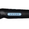 Укрепляющий для кудрей Bio Ionic Long Barrel Curling Iron 1.25' NanoIonic MX - Фото 3