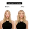 Укрепляющий для кудрей Bio Ionic Long Barrel Curling Iron 1.25' NanoIonic MX - Фото 2