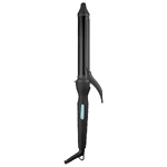 Укрепляющий для кудрей Bio Ionic Long Barrel Curling Iron 1.25' NanoIonic MX