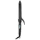 Укрепляющий для кудрей Bio Ionic Long Barrel Curling Iron 1.25' NanoIonic MX - Фото 1