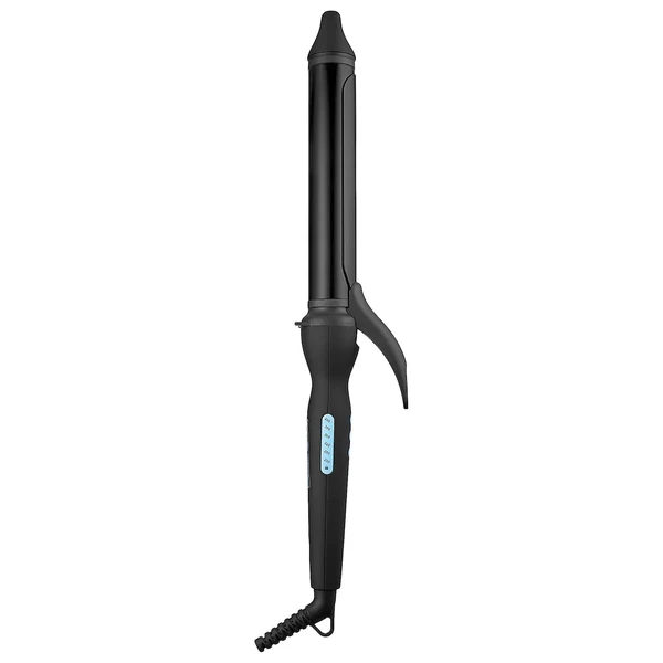 Укрепляющий для кудрей Bio Ionic Long Barrel Curling Iron 1.25' NanoIonic MX