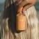 Спрей для волосся dae Hibiscus Wave Spray 5 oz / 150 mL - Фото 9