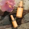 Спрей для волосся dae Hibiscus Wave Spray 5 oz / 150 mL - Фото 8