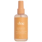 Спрей для волосся dae Hibiscus Wave Spray 5 oz / 150 mL