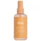 Спрей для волосся dae Hibiscus Wave Spray 5 oz / 150 mL - Фото 1
