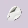 Крем для тіла Fenty Skin Butta Drop Whipped Oil Hydrating Body Cream Mini 2.5 oz/ 75 mL - Фото 2