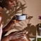 Крем для тіла Fenty Skin Butta Drop Whipped Oil Hydrating Body Cream Mini 2.5 oz/ 75 mL - Фото 4