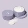 Крем для тіла Fenty Skin Butta Drop Whipped Oil Hydrating Body Cream Mini 2.5 oz/ 75 mL - Фото 7