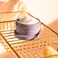 Крем для тіла Fenty Skin Butta Drop Whipped Oil Hydrating Body Cream Mini 2.5 oz/ 75 mL - Фото 8