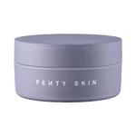 Крем для тіла Fenty Skin Butta Drop Whipped Oil Hydrating Body Cream Mini 2.5 oz/ 75 mL