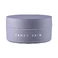 Крем для тіла Fenty Skin Butta Drop Whipped Oil Hydrating Body Cream Mini 2.5 oz/ 75 mL - Фото 1