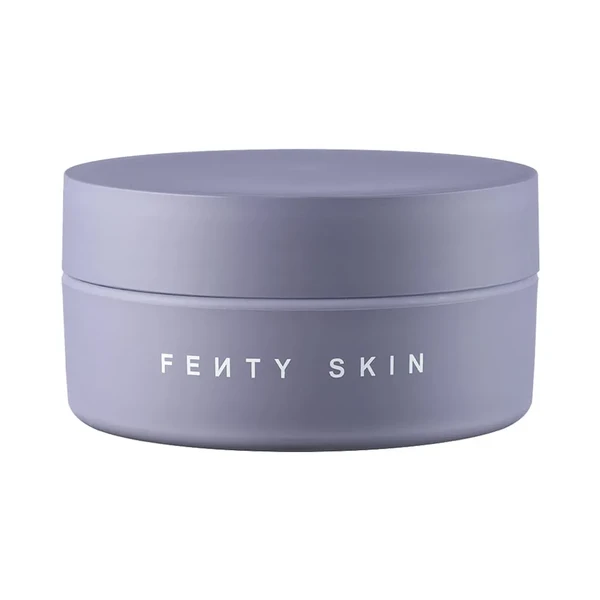 Крем для тіла Fenty Skin Butta Drop Whipped Oil Hydrating Body Cream Mini 2.5 oz/ 75 mL