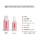 Спрей для тіла Topicals Faded Brightening & Clearing Body Mist, 3.4 oz/ 100 mL - Фото 9
