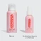 Спрей для тіла Topicals Faded Brightening & Clearing Body Mist, 3.4 oz/ 100 mL - Фото 8