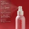Спрей для тіла Topicals Faded Brightening & Clearing Body Mist, 3.4 oz/ 100 mL - Фото 5