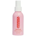 Спрей для тіла Topicals Faded Brightening & Clearing Body Mist, 3.4 oz/ 100 mL