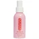 Спрей для тіла Topicals Faded Brightening & Clearing Body Mist, 3.4 oz/ 100 mL - Фото 1