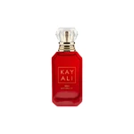 Парфюм KAYALI EDEN JUICY APPLE | 01 Eau De Parfum Size: 0.33 oz/ 10 mL