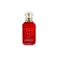 Парфюм KAYALI EDEN JUICY APPLE | 01 Eau De Parfum Size: 0.33 oz/ 10 mL - Фото 1
