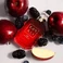 Парфюм KAYALI EDEN JUICY APPLE | 01 Eau De Parfum Size: 1.7 oz/ 50 mL - Фото 2