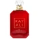 Парфюм KAYALI EDEN JUICY APPLE | 01 Eau De Parfum Size: 1.7 oz/ 50 mL - Фото 1