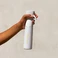 Спрей для волосся PATTERN by Tracee Ellis Ross Mist Spray Bottle - Фото 2