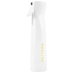 Спрей для волосся PATTERN by Tracee Ellis Ross Mist Spray Bottle