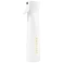Спрей для волосся PATTERN by Tracee Ellis Ross Mist Spray Bottle - Фото 1