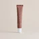 Зволожуючий бальзам для губ Summer Fridays Lip Butter Balm Vanilla Beige, 15 г - Фото 2