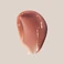 Зволожуючий бальзам для губ Summer Fridays Lip Butter Balm Vanilla Beige, 15 г - Фото 4