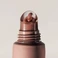 Зволожуючий бальзам для губ Summer Fridays Lip Butter Balm Vanilla Beige, 15 г - Фото 5