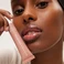 Зволожуючий бальзам для губ Summer Fridays Lip Butter Balm Vanilla Beige, 15 г - Фото 7