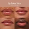 Зволожуючий бальзам для губ Summer Fridays Lip Butter Balm Vanilla Beige, 15 г - Фото 8