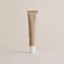 Увлажняющий бальзам для губ Summer Fridays Lip Butter Balm for Hydration & Shine Color: Vanilla - sheer clear Size .5 oz/ 15 g - Фото 2