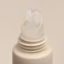 Увлажняющий бальзам для губ Summer Fridays Lip Butter Balm for Hydration & Shine Color: Vanilla - sheer clear Size .5 oz/ 15 g - Фото 4