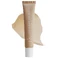 Увлажняющий бальзам для губ Summer Fridays Lip Butter Balm for Hydration & Shine Color: Vanilla - sheer clear Size .5 oz/ 15 g - Фото 1