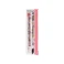 Двостороння щіточка для брів Benefit Cosmetics Dual Ended Eyebrow Brush for Powder & Powmade - Фото 2
