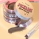Двостороння щіточка для брів Benefit Cosmetics Dual Ended Eyebrow Brush for Powder & Powmade - Фото 5