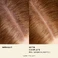 Масло для волосся JVN Complete Pre-Wash Scalp & Hair Strengthening Treatment Oil 1.7 oz/ 50 mL - Фото 4