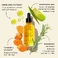 Масло для волосся JVN Complete Pre-Wash Scalp & Hair Strengthening Treatment Oil 1.7 oz/ 50 mL - Фото 9