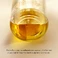 Масло для волосся JVN Complete Pre-Wash Scalp & Hair Strengthening Treatment Oil 1.7 oz/ 50 mL - Фото 5