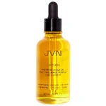 Масло для волосся JVN Complete Pre-Wash Scalp & Hair Strengthening Treatment Oil 1.7 oz/ 50 mL